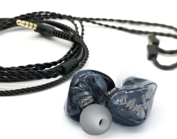 千元索尼耳机好还是森海塞尔好,森海塞尔有线耳机推荐