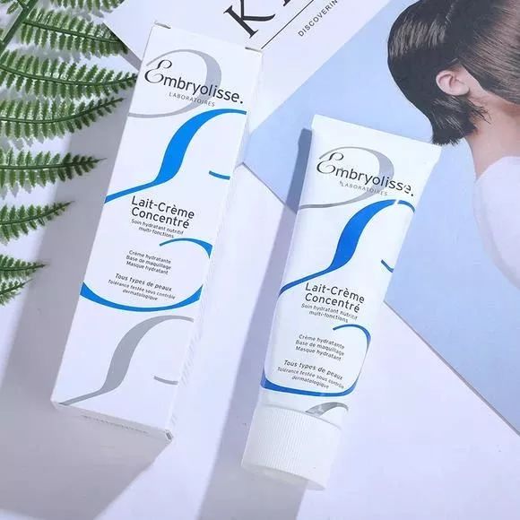 这个护肤界的CP组合，真的会越用越上瘾的！