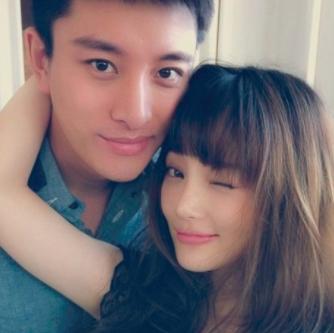 李小璐最新官方回应,李小璐最近的情况