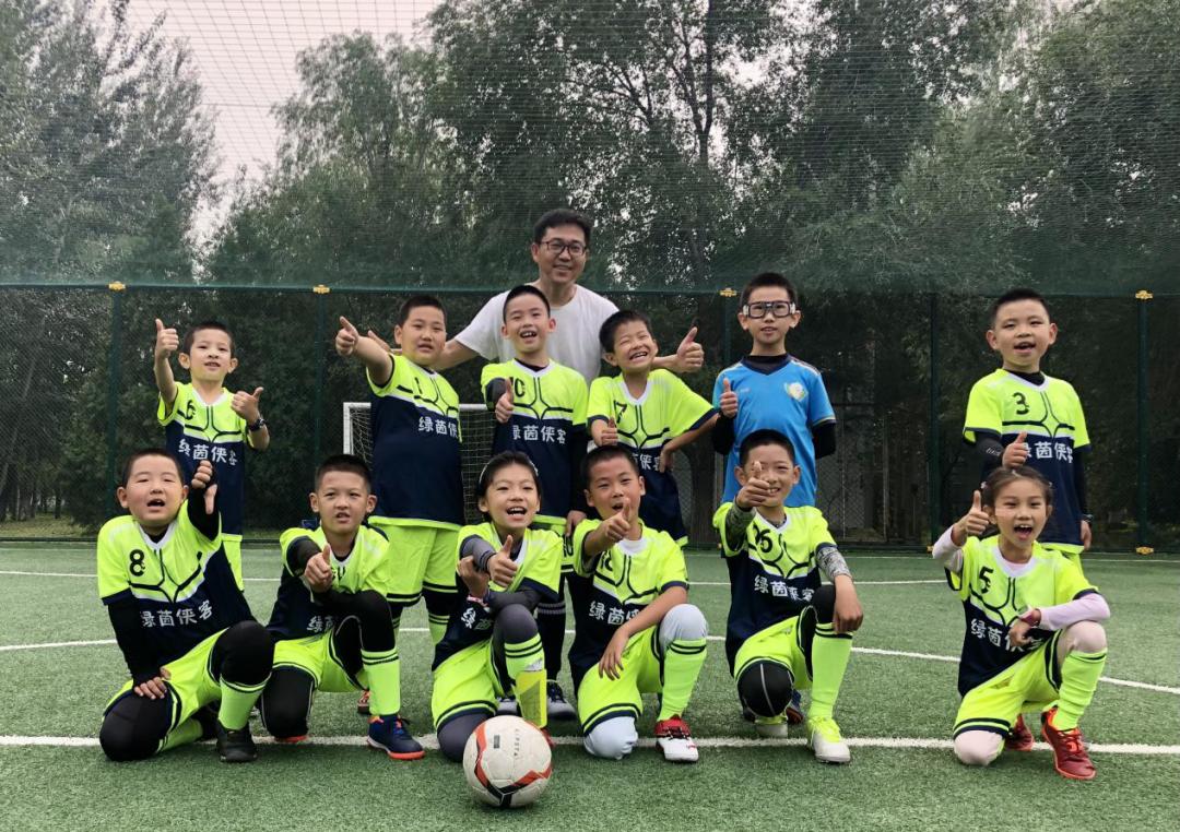 首都师范大学附属小学育新学校,首都师范大学附属育新学校09届