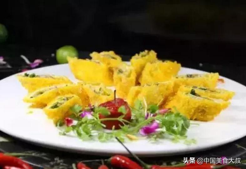 一分钟教你识别正宗羊肉,怎样识别新羊肉是小羊肉和老羊肉