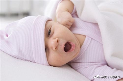 自然顺产分娩方法,自然分娩顺产的优点是什么