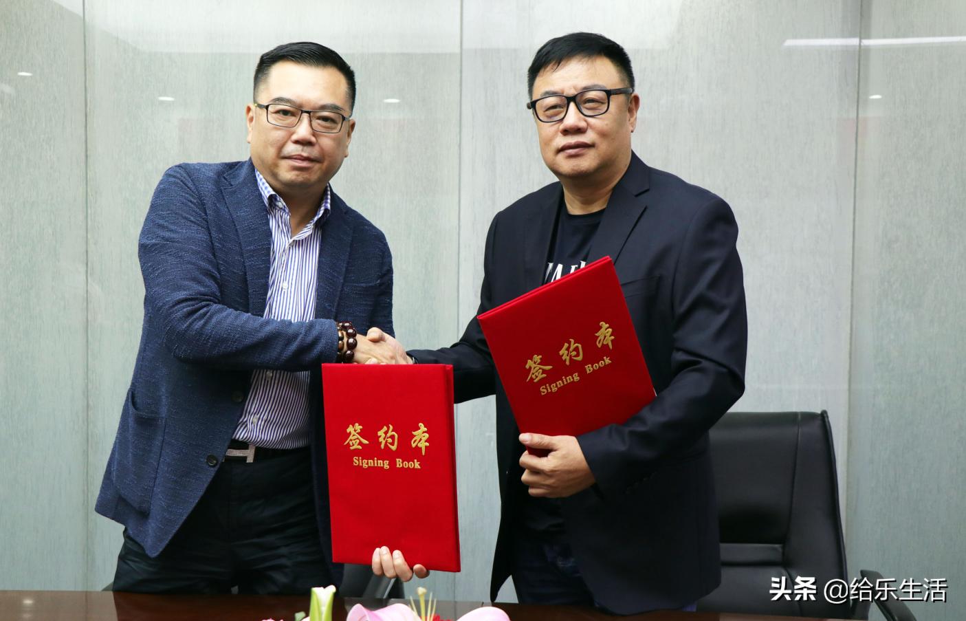 给乐科技上市了吗,给乐科技公司靠谱吗