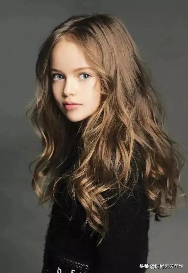 被誉为全球第一美人,被誉为世界最美的女人