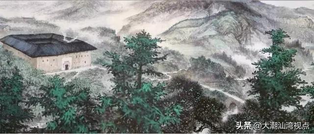 经典的客家的歇后语合集,五华客家歇后语500句