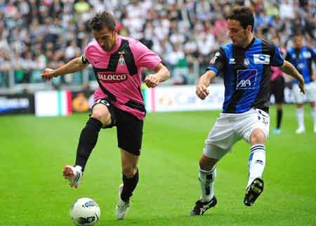 从男孩到男人,从男孩到男人再到男孩