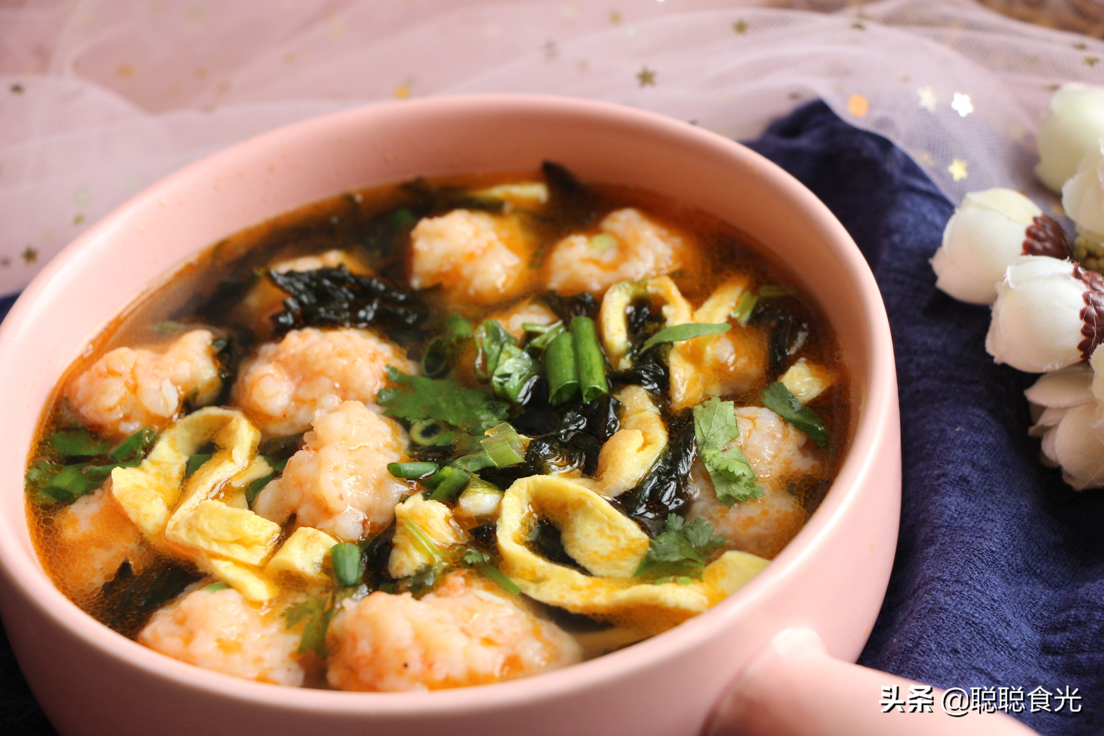 大虾做法简单易学又好吃,大虾好吃又简单的做法大全