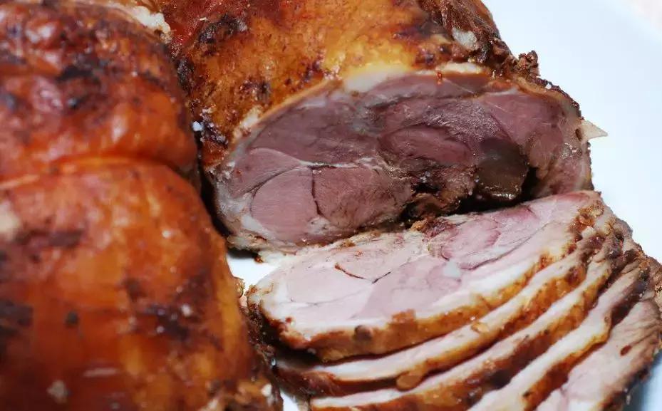 北京10家火了20年以上的老店,北京胡同里的12家传奇小店