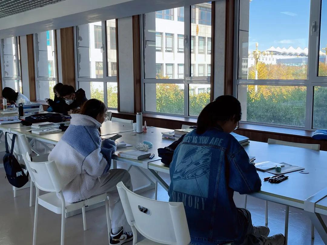 你知道五角星是几个角吗,你知道五角星代表什么