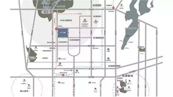 苏州十四号线最新消息,2022年苏州六大神盘开盘时间