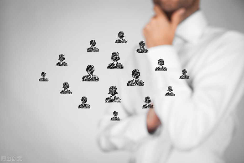 代理商未来的发展趋势,代理商怎么转型升级