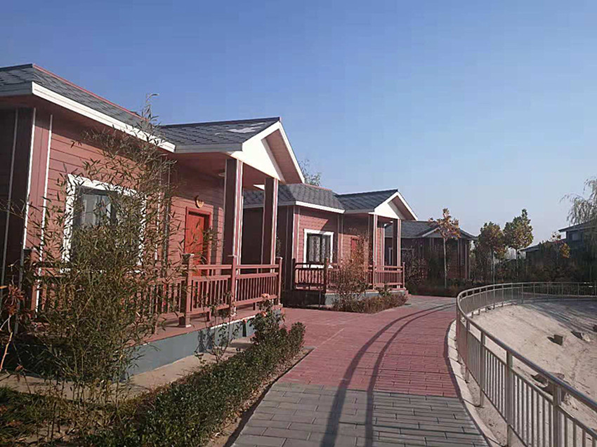 正定天山翡丽公馆几梯几户,正定天山翡丽公馆二手房