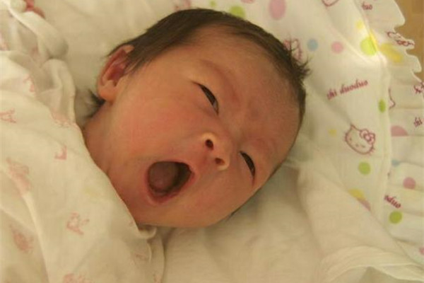 2023年农历几月出生宝宝最有福气,孩子出生时间决定一生很多东西