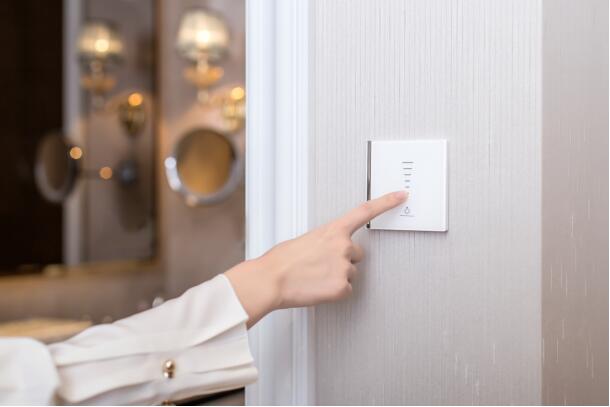 法式装修风格朗润,法式装修风格轻奢灯