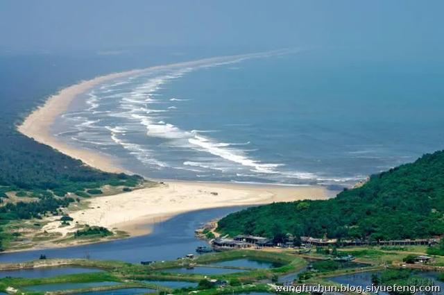 印象海南岛旅游攻略,印象海南岛歌曲