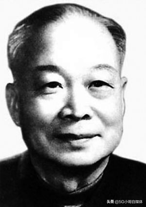 10月6日历史上的事,11月8日历史上发生的大事