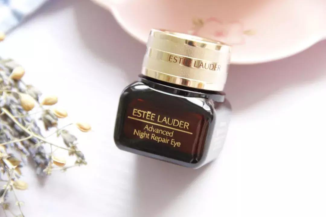 谨以此文致敬每一位销售人,免税店智商税