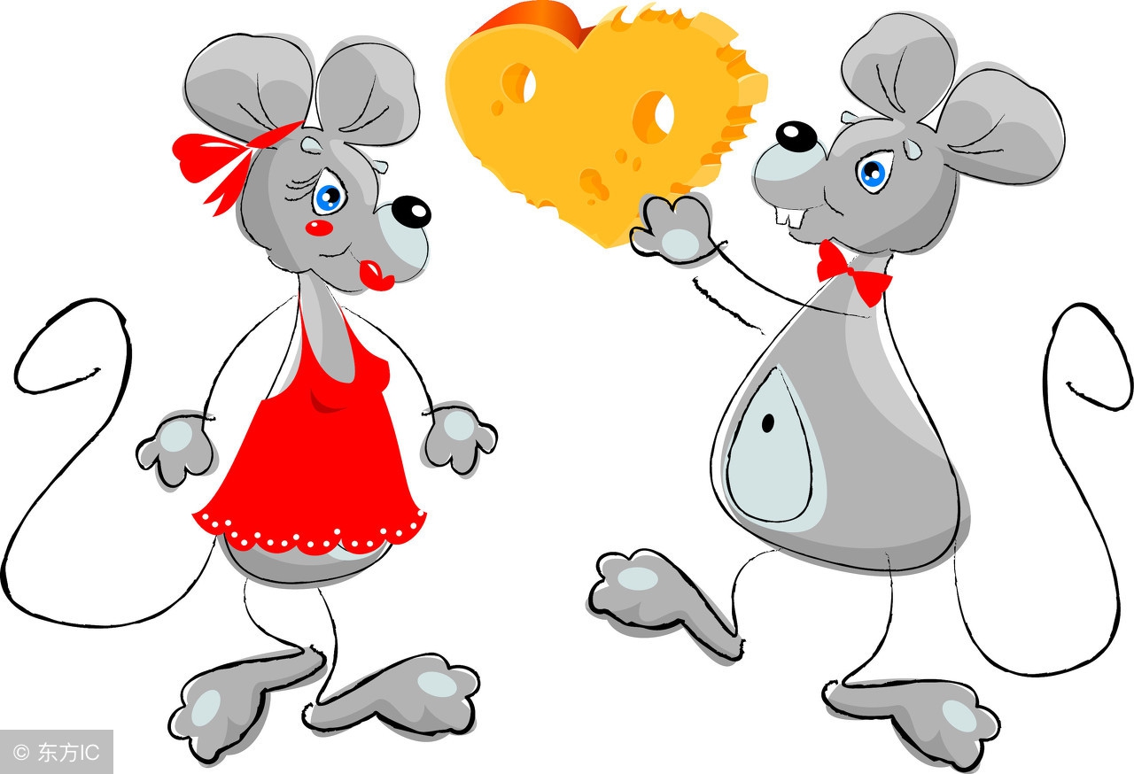 每天坚持的收获和感悟,每天坚持的99个理由