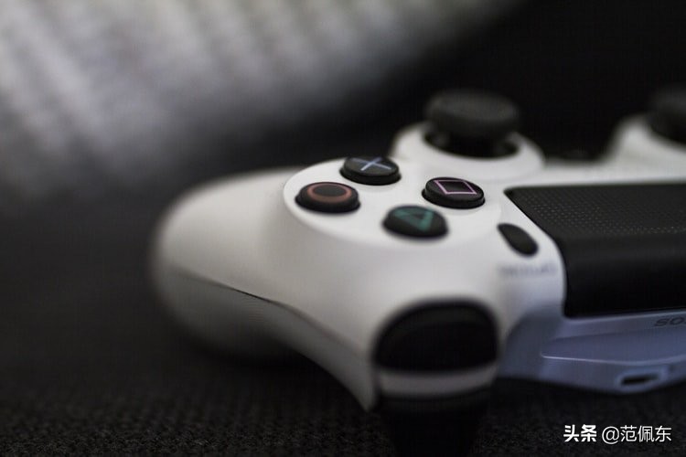 玩彩票赌输160万,玩彩票的十大忠告