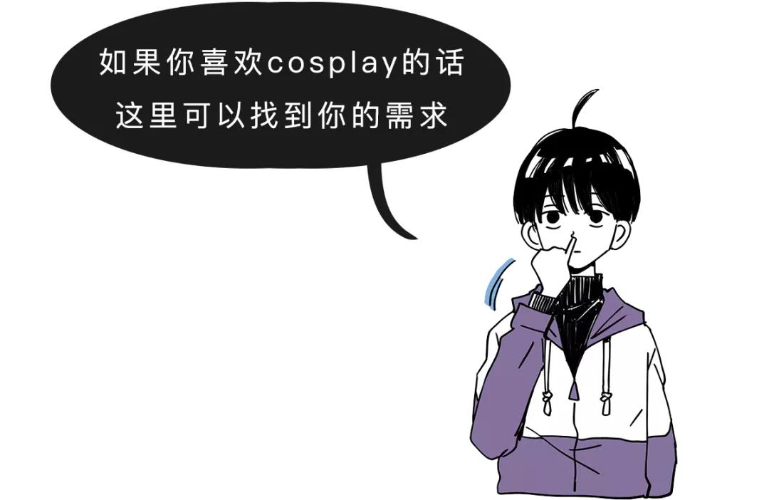 最全科普a站b站c站,a站b站c站d站e站f站到底是什么