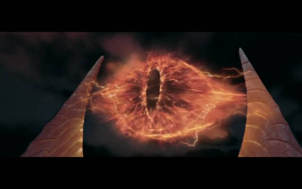 那些年我们一起追过的飙泪剧,那些年我们一起追过的李伯清音频