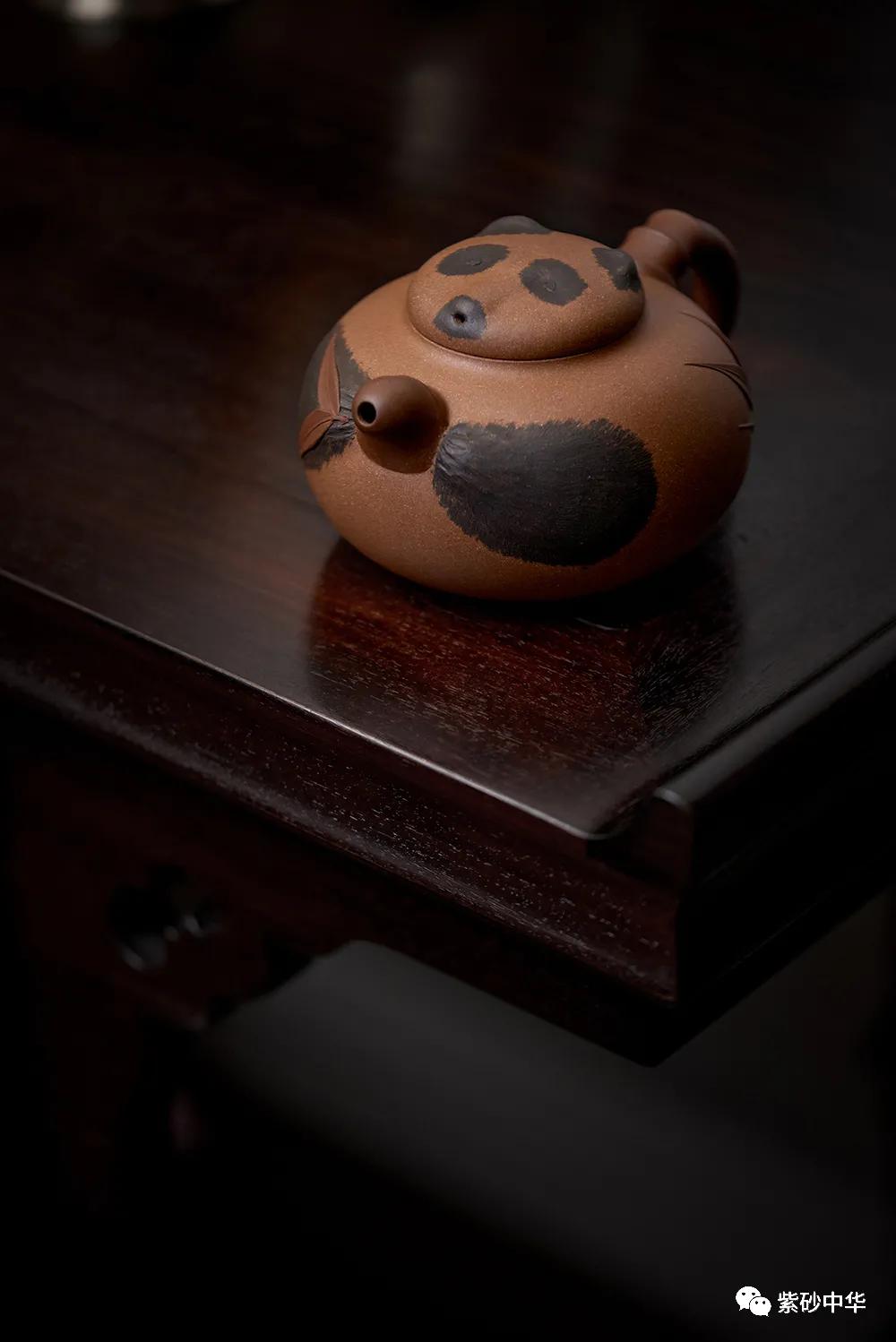 降坡泥是怎么形成的,段泥和降坡泥分布图