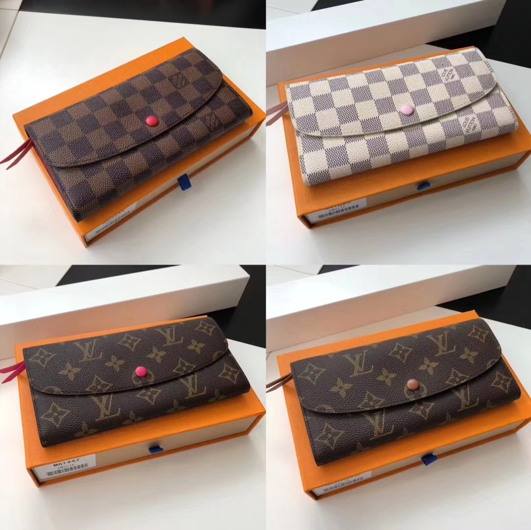 风水大师钱包使用方法,风水钱包放哪儿