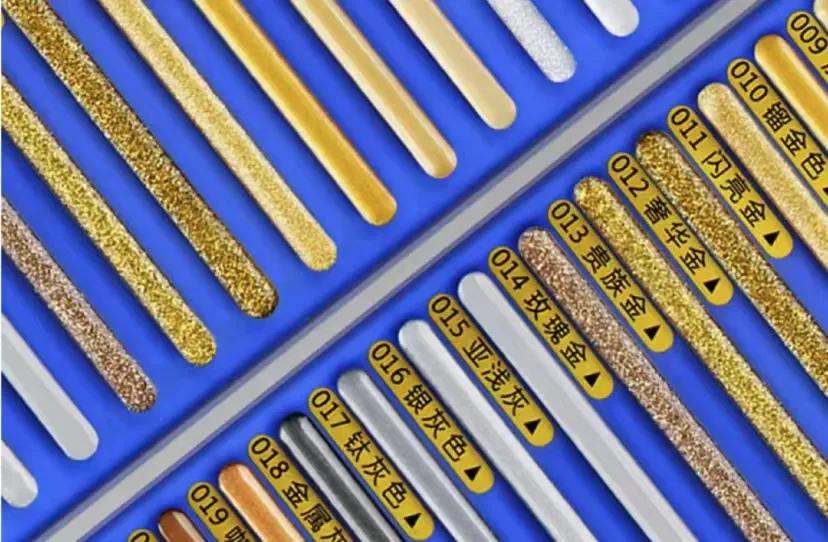 瓷砖美缝现在最流行用哪一种,瓷砖美缝到底选哪种