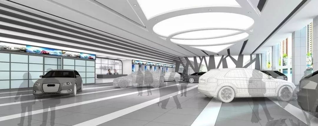 优店加盟真实经历,优店加盟需要多少钱