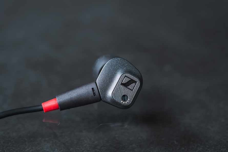 森海塞尔ie80s降噪耳机,森海塞尔ie80s蓝牙耳机评测