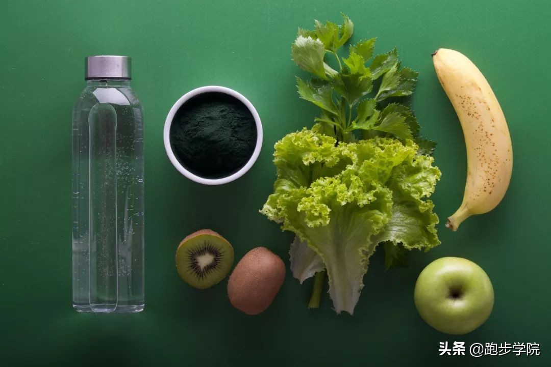 跑步的基础体能训练有哪些,每天跑步是锻炼耐力还是体能