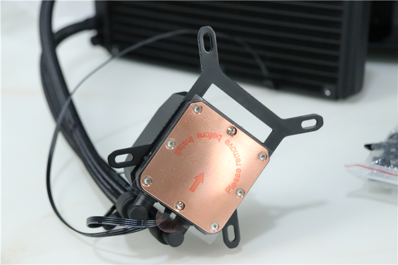 tt启航者a1,tt启航者i79700