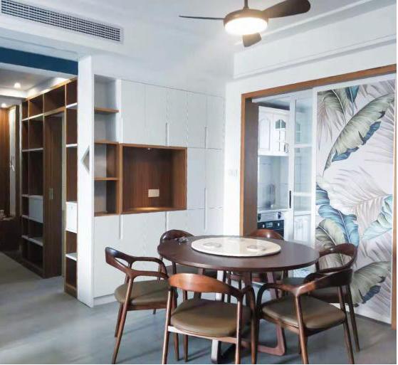 湘潭装修公司排名前十哪家口碑好,湘潭有哪些比较好的装修公司