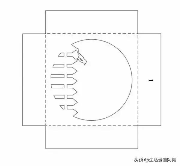 亲手做的最走心的教师节礼物,让老师感动到哭的教师节手工礼物