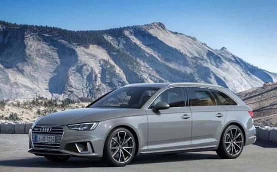 聊一聊国产suv,聊一聊国产suv红旗hs7