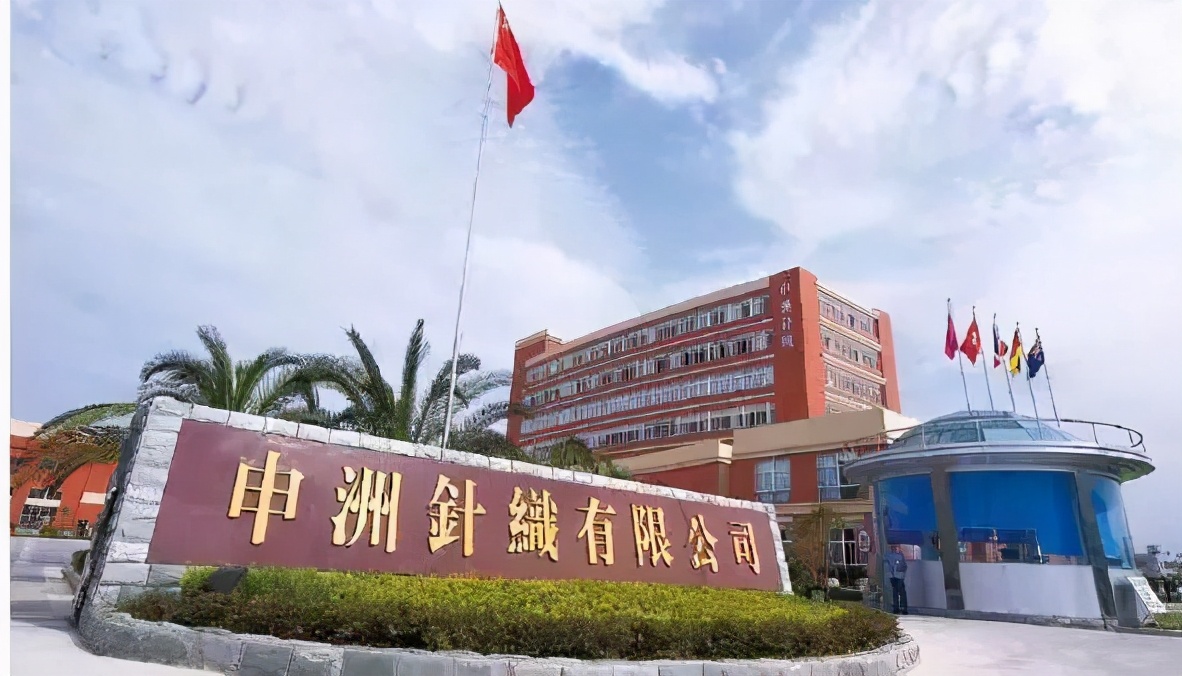 白小t最新款t恤,白小t服装性价比