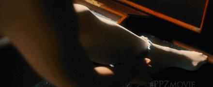 性转唐僧不行手撕鬼子OK？中国观众到底能容忍怎样的魔改