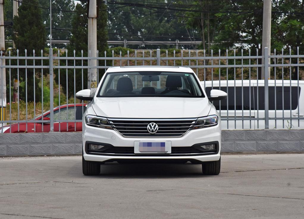 车友评价口碑最好的家用轿车,车友评价好的车