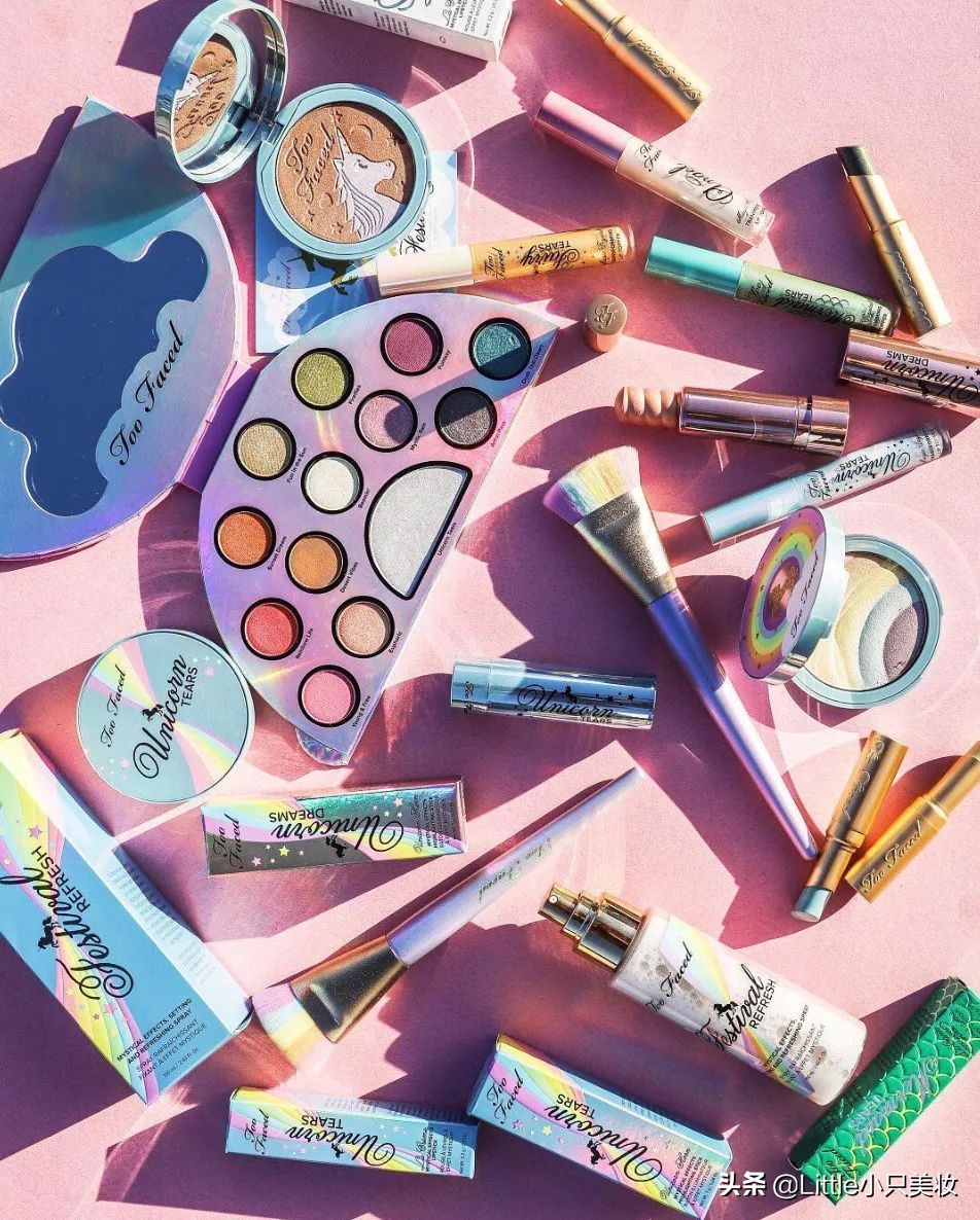 近几年爆火的网红品牌有哪些,盘点十大网红品牌