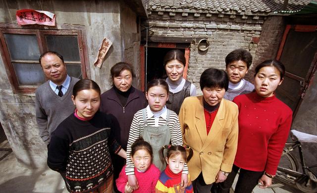 犹太人的历史及现状,犹太人的起源和历史图解