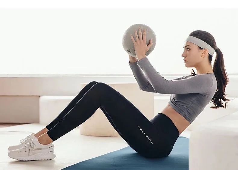 今年最流行的魔术裤,2021流行的魔术裤