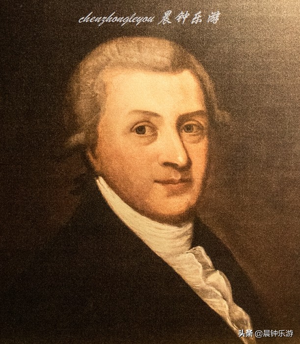 健力士黑啤展览馆,健力士黑啤德国