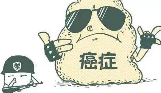 癌症患者夏季注意什么？做好5点舒适度过整夏