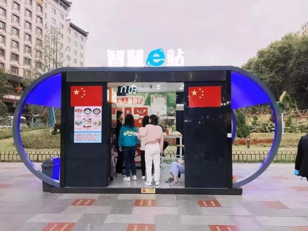 南京夫子庙街区改造,南京夫子庙景区提升