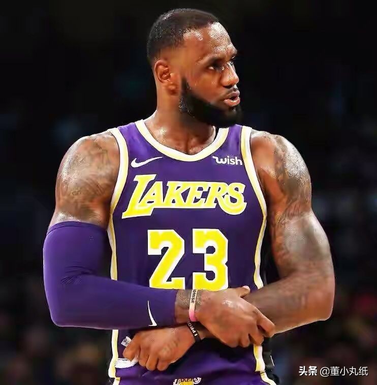 詹姆斯三次总决赛失利次数,勒布朗詹姆斯三个尴尬数据