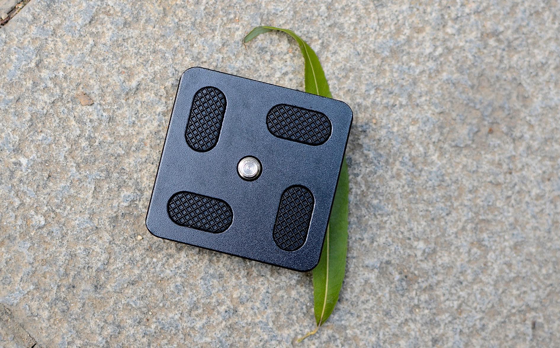 捷宝c三脚架评测,捷宝三脚架怎么选