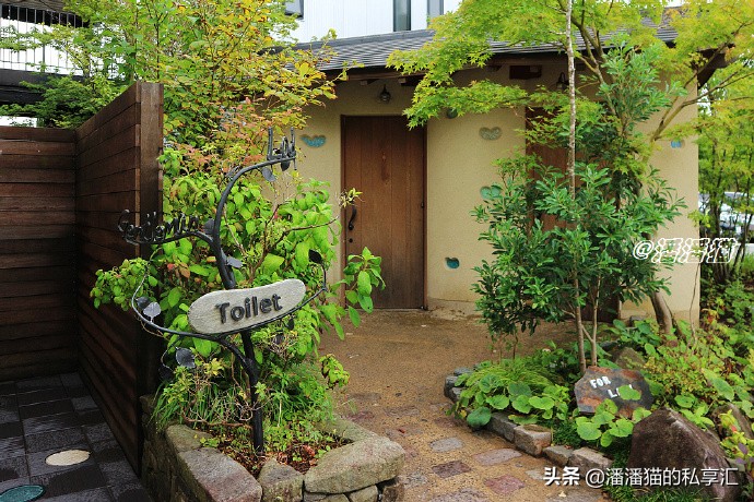 日本国宝级甜品大师小山进是谁,日本烘焙大师小山进