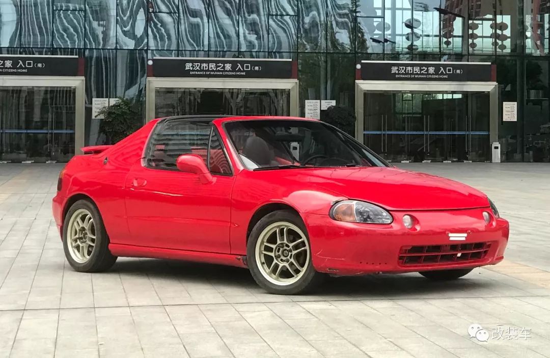 澶存枃瀛梔鐨刯dm杞﹀瀷鐩樼偣,澶存枃瀛梔缁忓吀jdm杞﹀瀷鐩樼偣