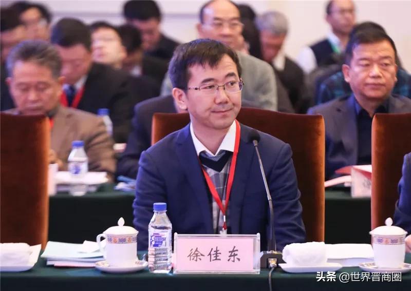 环球易购被申请破产是否可能重整,环球易购破产重整