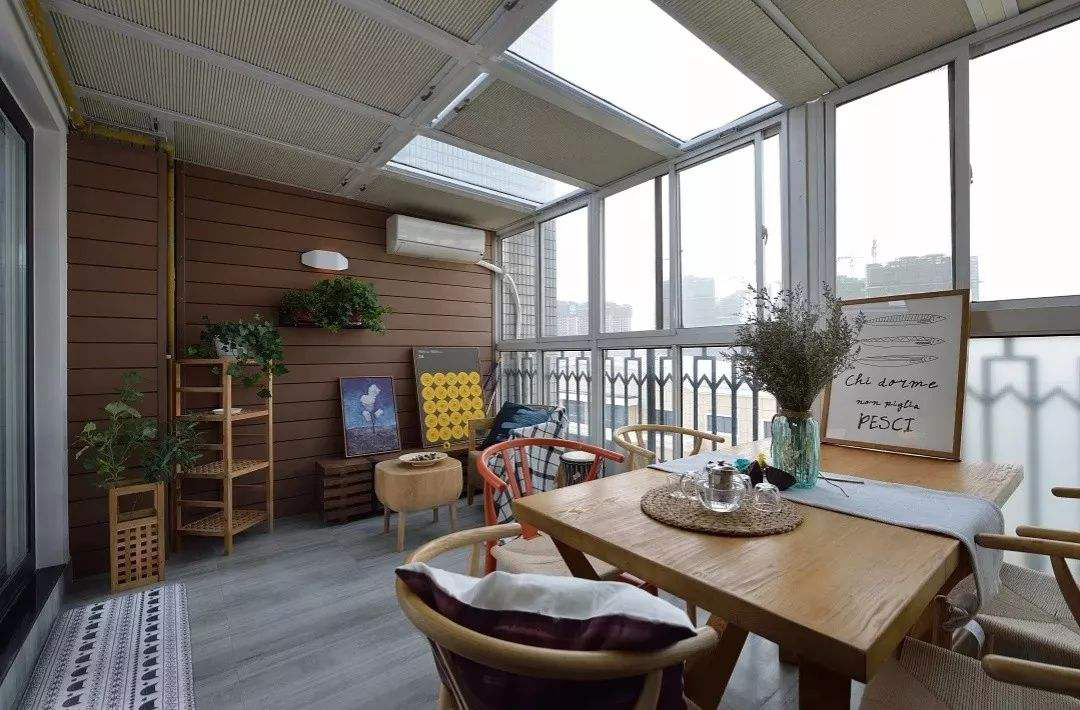 顶楼太热怎么做简易隔热,顶楼装修如何避免过热漏水